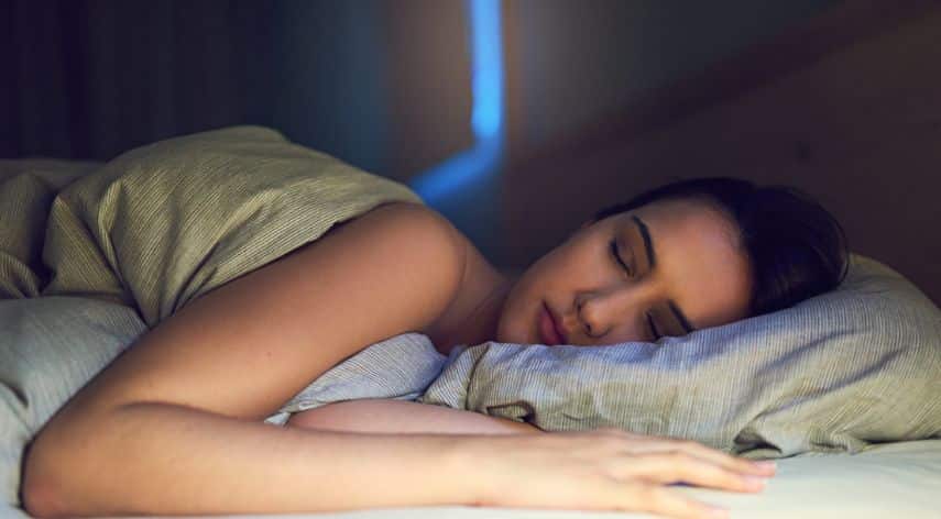 Best Mattresses for a Good Night's Sleep