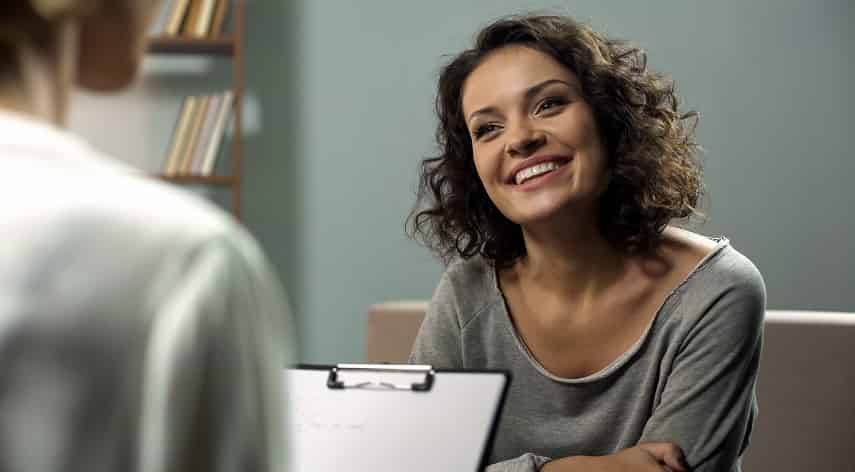 tubal reversal