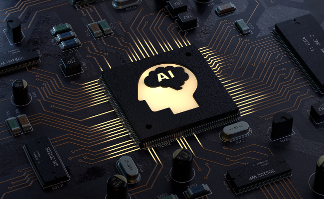 Ai 21m series capitalkauflinforbes