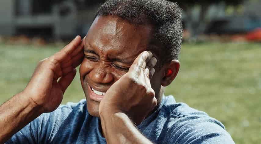 car accident injuries
