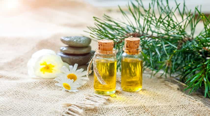 essential oil user mistakes