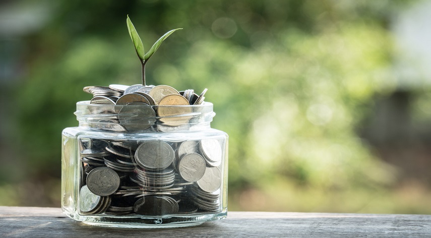 how to build wealth