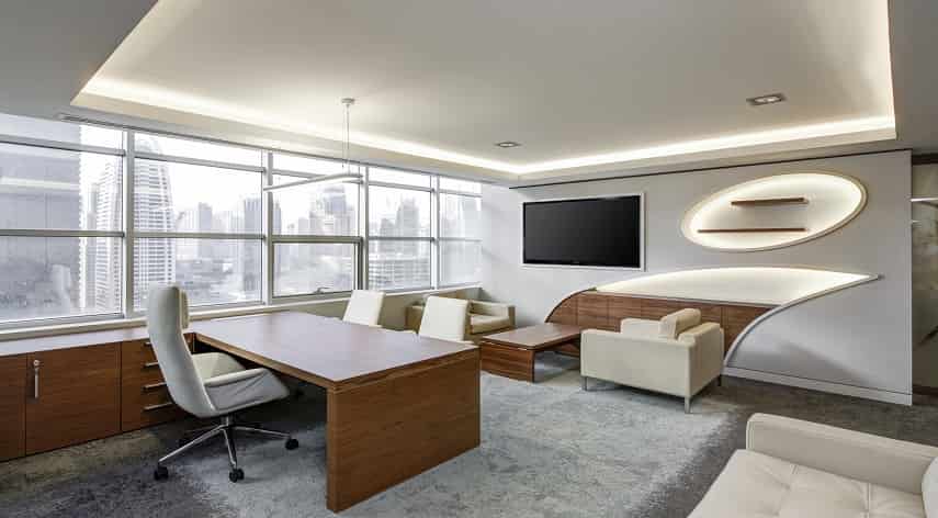 office furniture buying mistakes