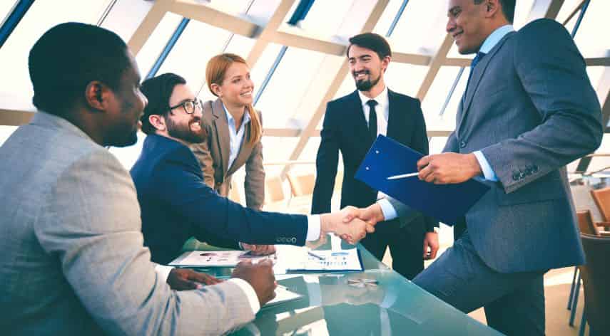 3 Understated Improvements You Can Make in Business for a Big Difference
