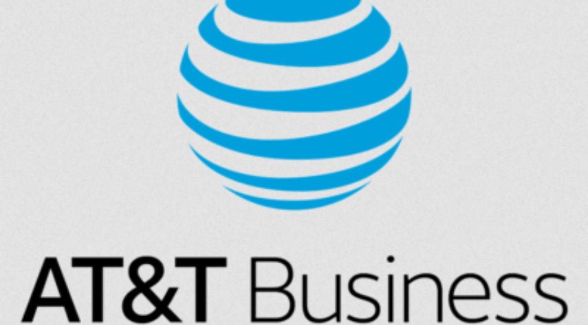 AT&T-Business-Internet