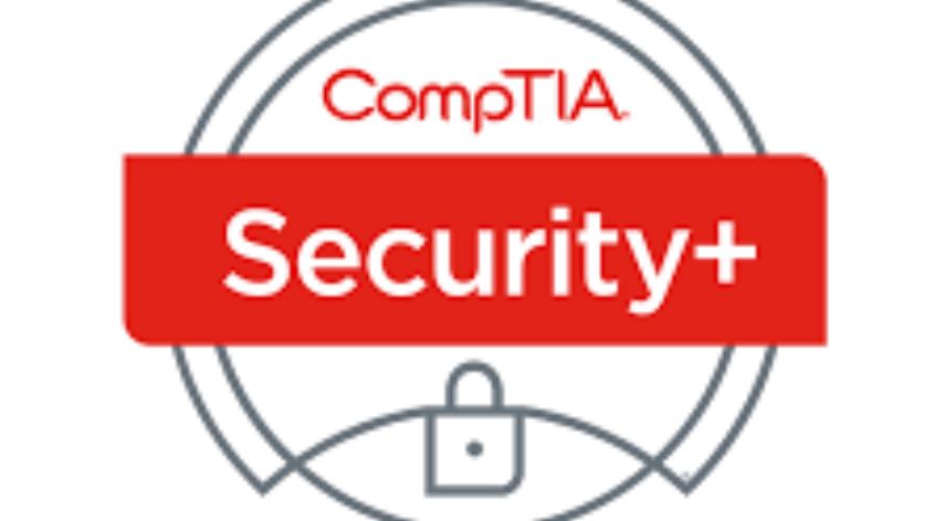 CompTIA Security+ Certification Exam (SY0-601) Preparation Guide