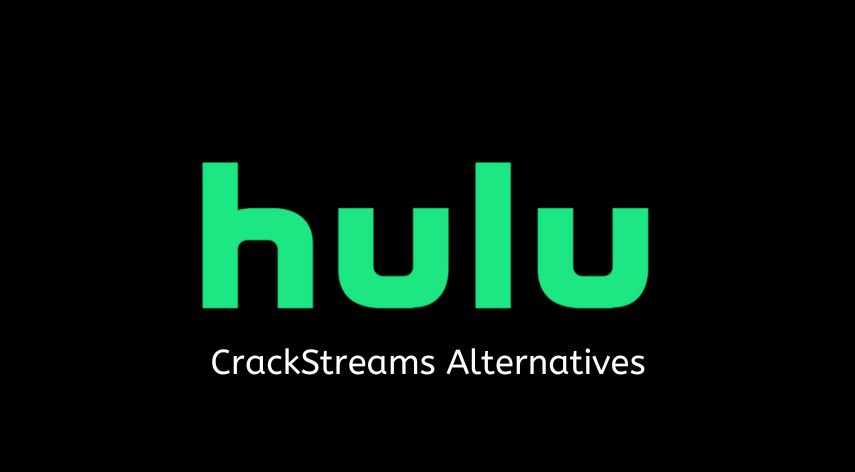 CrackStreams Alternatives