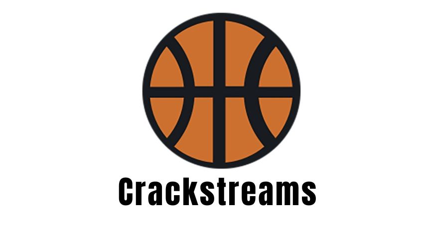 CrackStreams
