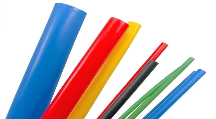 PEEK Tubing