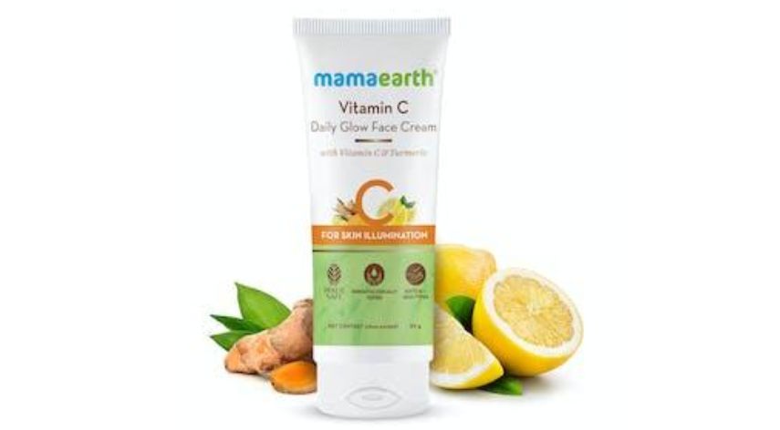 Why include daily glow face cream in your skincare routine?