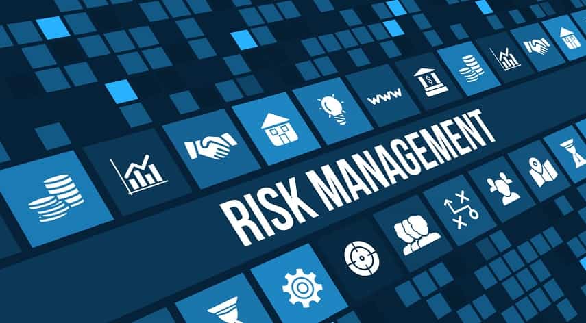 risk management tool