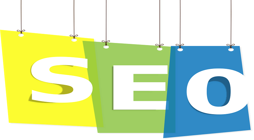 why SEO matters