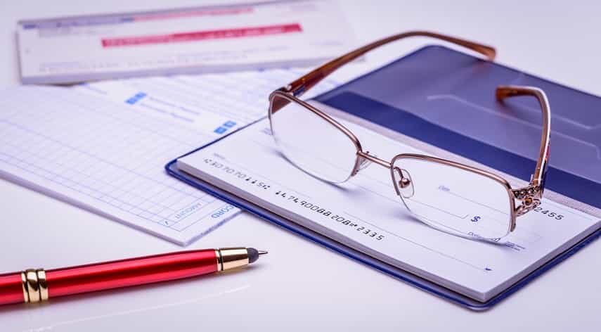7 interest savings account