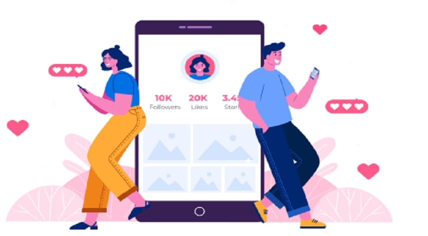 Free Instagram Goodies with Followers Gallery
