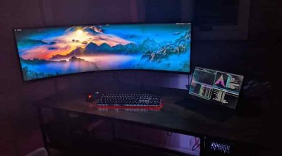 Samsung Curved Monitor 49 Odyssey Resolution for PNP Reddit 3 Samsung Curved Monitor 49 Odyssey Resolution for PNP Reddit