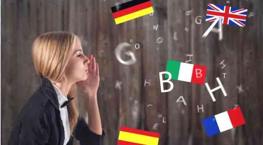 The Ultimate Guide To Learning A Language In Record Time