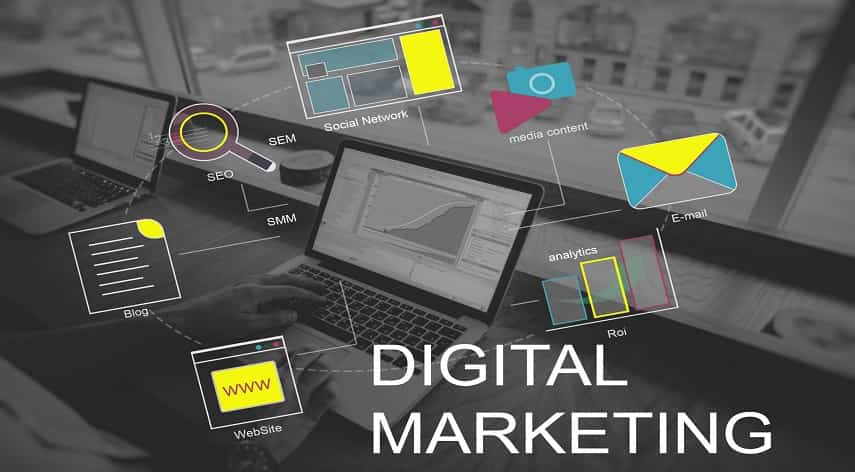 digital marketing tips