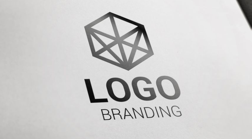 Reasons it’s Important to Have a Strong Logo