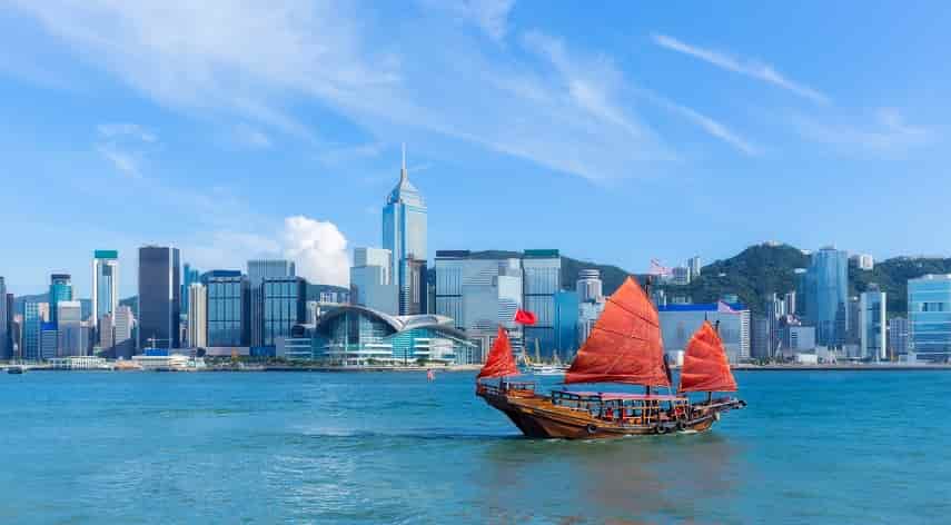 5 Rights And Responsibilities Of Every Hong Kong Resident Queknow