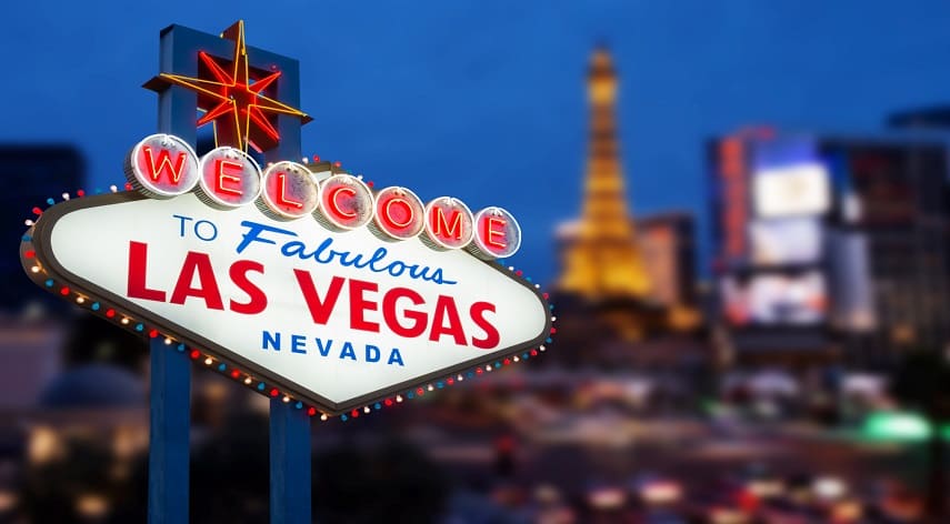 things to do in vegas with kids