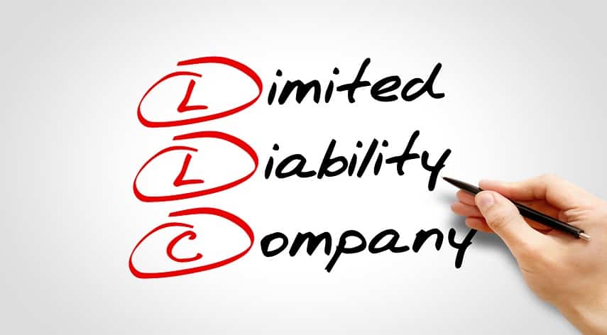 types of LLCs