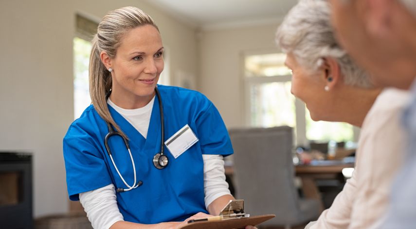 How to Choose a Mental Health Provider: Everything You Need to Know