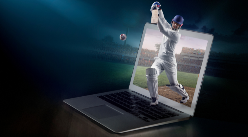 Stay Updated with ECS T10 Live Score: Experience Real-Time Cricket Action
