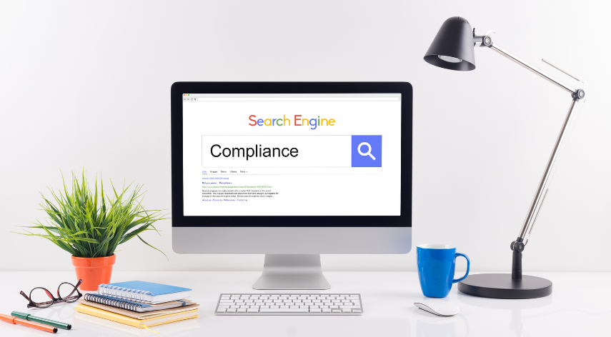 Overcoming Barriers to ADA Compliance in the Workplace