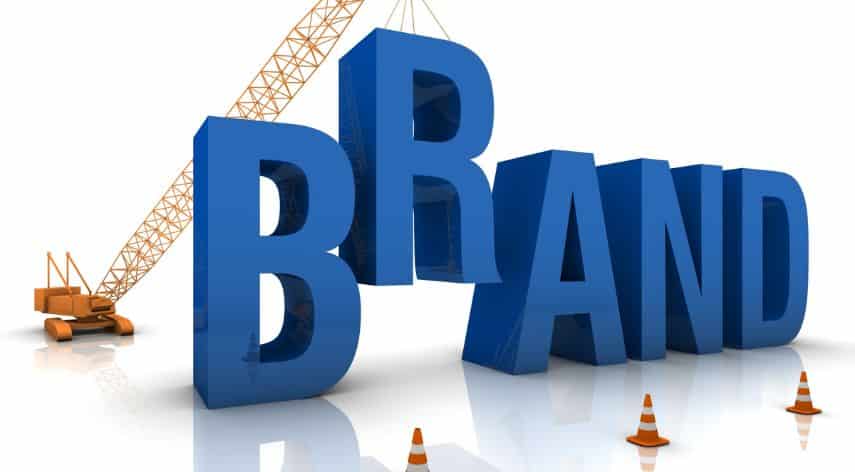 check these branding services