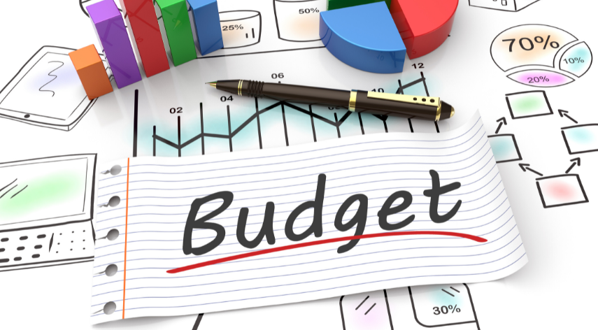 People are having to spend more and more of the money they bring in. In fact, the average annual spending was over $60,000 in 2021. That's why budgeting is so important, both personally and commercially. But what are the different types of budgets out there? We've got you covered. Read on to learn about the different types of budgets for your needs. Personal Budget A personal budget is a financial plan that individuals create to manage their money. It helps people make better decisions about how to use their money. That way, they can achieve their financial goals. By creating a personal budget, people gain clarity about their financial situation. They can make intentional choices about their spending habits. Individuals begin by identifying all sources of income. These include salaries, wages, or investments. Next, they list all their monthly expenses. These include fixed costs like rent or mortgage payments, utilities, and insurance premiums. They also include variable expenses like groceries, transportation, and entertainment. It is crucial to be comprehensive and include all expenses. That way, you'll ensure that your budget is accurate. This breakdown allows people to identify areas where they might be able to cut back. That helps them ensure their priorities are being supported. Setting spending limits based on income and priorities is essential when budgeting. These limits ensure that expenses do not exceed income. And they help individuals maintain control over their spending. Business Budget A business budget is a plan developed to manage company finances. They also help them guide their decision-making processes. Business budgets help with allocating resources, controlling expenses, and achieving financial objectives. A business budget provides a framework for financial control. By setting targets and monitoring expenses, organizations can track their performance. They can identify any discrepancies or areas of concern. This allows for timely corrective action to ensure financial stability and profitability. Actions could include cost-cutting measures or reallocation of resources. Business budgets are not static documents. They need to be reviewed and updated periodically. That helps them reflect on changes in market conditions or financial circumstances. It also helps to confirm that the budget still suits the goals of the business. Budgets create transparency and accountability. They ensure that financial decisions are made based on established guidelines. And they help make sure they're aligned with the organization's overall financial health. If you want to learn more about budgeting techniques and other business tips, we can help. Check out https://www.businessanalyst.news/ to learn more. Project Budget A project budget estimates the resources needed for a specific project. It serves as a crucial tool for people to effectively plan and control project finance. By developing a project budget, organizations can ensure that resources are utilized efficiently. And they can make sure costs are managed effectively. When creating a budget, project managers begin by identifying possible costs. This includes direct costs, such as materials, equipment, labor, and subcontractor fees. It also includes indirect costs. These could include overhead expenses or administrative fees. Throughout the project lifecycle, project managers review and update the budget. That allows it to reflect any changes in project requirements, scope, or schedule. Adjustments may be made to reallocate funds as the project progresses. They may also need to revise cost estimates. Performance Budget You might also consider a performance budget. This is an approach that links fund allocation to specific objectives. It emphasizes the outcomes and performance of programs or departments. It aims to divide resources based on the expected results. It also considers the possible effectiveness of various activities. In a performance budget, organizations establish performance indicators or metrics for each department. The budgeting process then gives out resources based on the anticipated performance levels. This type of budgeting approach encourages a results-oriented mindset and accountability. It requires departments to demonstrate the value and impact of their activities. That justifies the funds they're given. By linking funding to performance, organizations can focus on things that are likely to deliver on their promises. That helps to provide the highest return on investment. A performance budget also promotes transparency and decision-making based on data and evidence. It enables organizations to assess efficiency of different programs. They can compare actual performance against budgeted targets. This information can inform future budgeting decisions. Zero-Based Budget You might be looking for a stricter budget approach. That's where zero-based budgeting methods could come in. Traditional budgeting approaches rely on historical spending patterns and incremental adjustments. By contrast, zero-based budget requires you to justify every resource. That justification is based on necessity and value. In a zero-based budget, each budgeting period starts with a baseline of zero dollars. Every expense must be carefully examined. A business must provide a justification for why the expense is necessary. And they must prove that it aligns with their priorities. This approach ensures that resources go where they're needed. Otherwise, these resources often just go where they've been used in the past. While a zero-based budget can be time-consuming, it offers several benefits. It encourages a proactive and strategic approach to budgeting. This enables better financial management and resource allocation. It also fosters a mindset of continuous improvement. And it encourages regular assessment of expenses to ensure they suit current goals. Types of Budgets: Now You Know Do more research about the different types of budgets. That will help you figure out what budgeting methods work for your home or business needs. Do you need more financial advice? We can help. Read through a few of our other posts for everything you need.