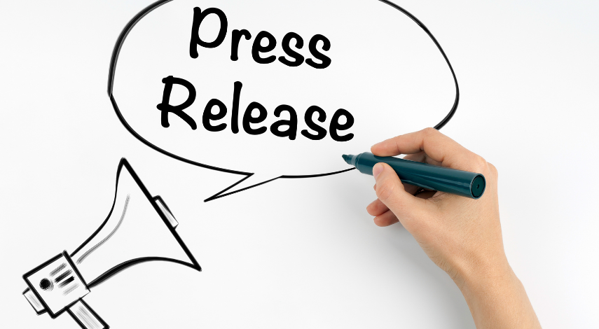 triplepoint newsroom official press releases from triplepoint clients