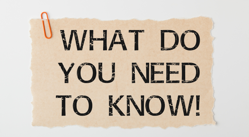 How to Buy Professional Liability Insurance: What You Need to Know
