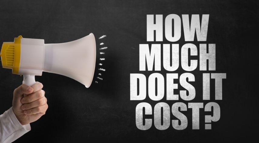 IT Cost Optimization