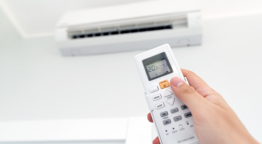 How to Maintain a Dissolved Air Flotation System