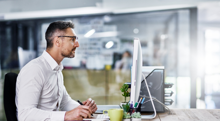What Is Maintenance Task Analysis?