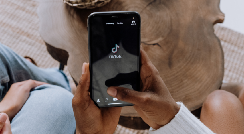 5 Best Practices for Advertising on TikTok