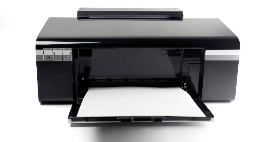 300 x 300x 250mm resi printer