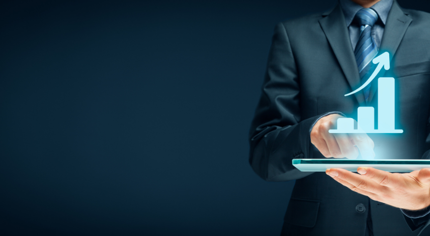 A Guide to Hiring a Business Growth Consultant