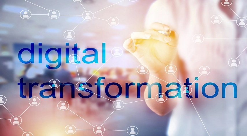 digital transformation risks