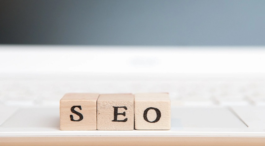 best SEO tools for small businesses