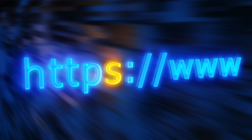https:// i.imgur. com/e75xzpu.jpg