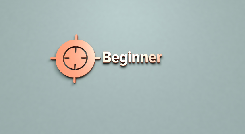 beginner elliptical workout a comprehensive guide leafabout