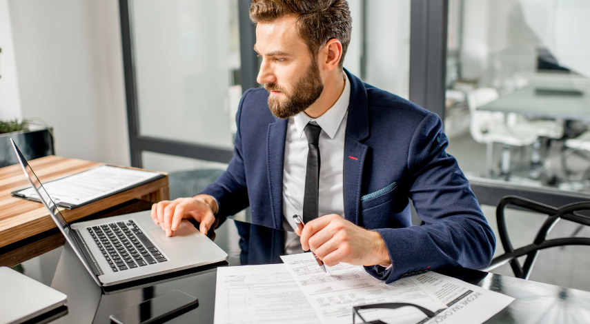 A Guide to Landing Local Accounting Practice Manager Jobs