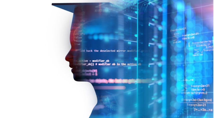 Seven Ways Graduates Can Be Successfully Technology Savvy
