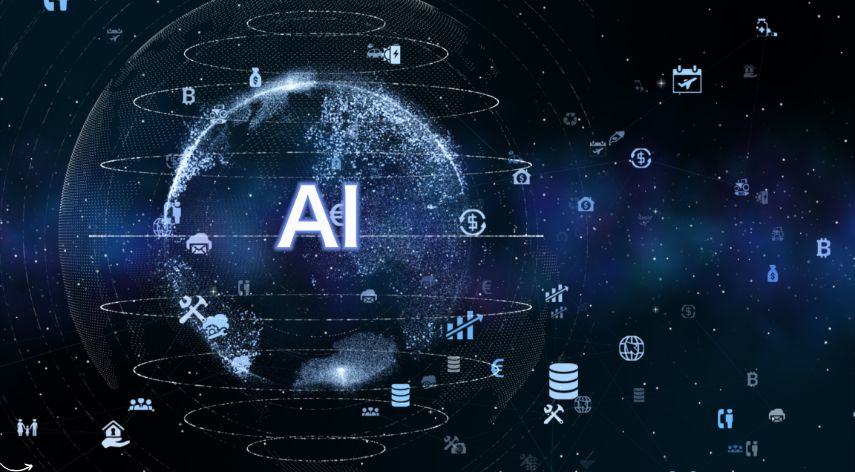 AI Image Extenders Improve Photos