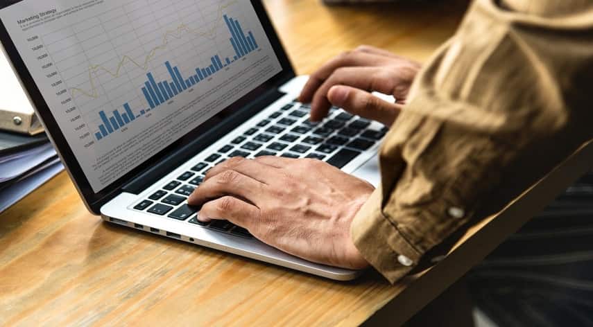 customer analytics tools