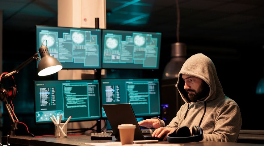Best Hacking Apps for Mobiles