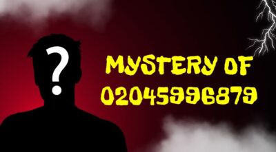 02045996879