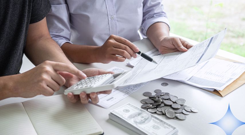 The Pros and Cons of Early Salary Loans: A Detailed Analysis