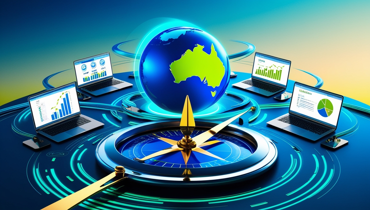 seo company in australia